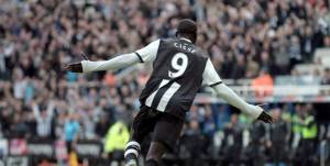 Papiss+Cisse-Newcastle+cropped