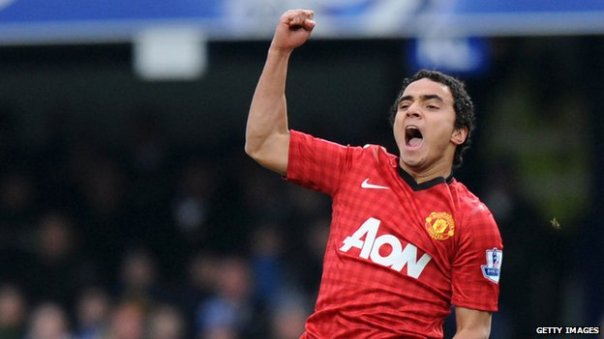 _66042916_rafael_getty