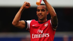 walcott-celeb-qpr.ashx