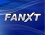 FANTASY ENGLISH PREMIERSHIP from&nbsp;FanXT