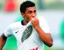 Paulinho’s Spurs switch a sign of Villas-Boas’ desire to look to Porto&nbsp;past?