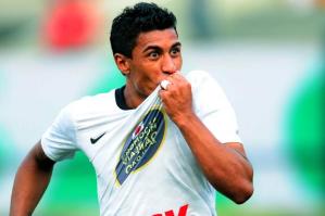 Paulinho