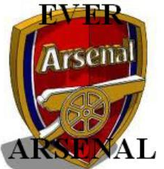 everarsenal
