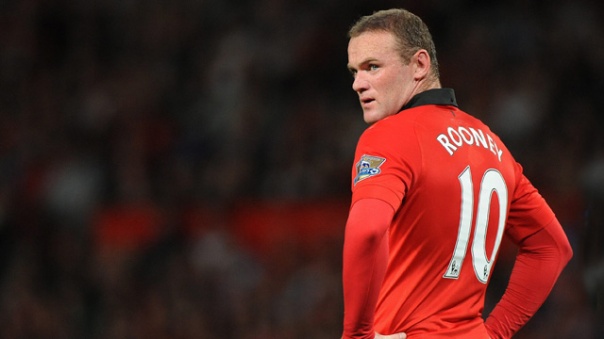 José Mourinho urges Wayne Rooney to go public over Chelsea transfer - video