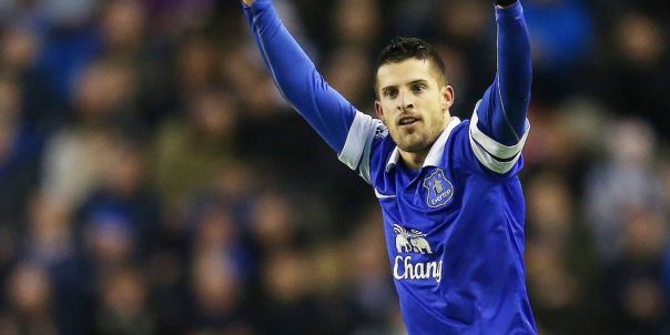 Mirallas