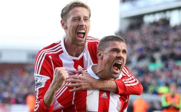 Jonathan_Walters_2838624b