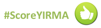 ScoreYIRMA