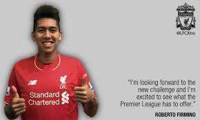 firmino