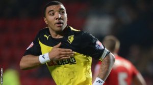 deeney