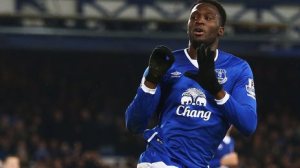 _87088687_lukaku_getty-2